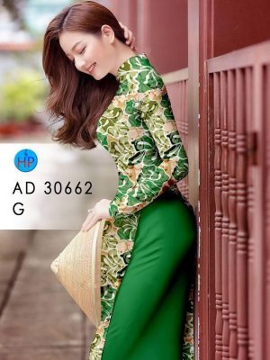 1619092705 639 vai ao dai dep (5)